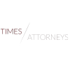 TIMES Attorneys 